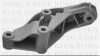 BORG & BECK BEM3922 Engine Mounting